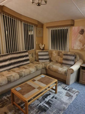 Alfie's House